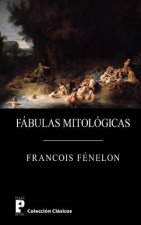 Fabulas mitologicas