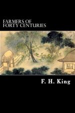 Farmers of Forty Centuries