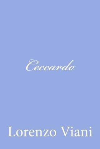 Ceccardo