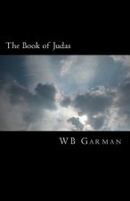 Book of Judas