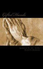 GIfted Hands
