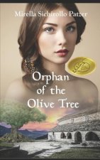 Orphan of the Olive Tree