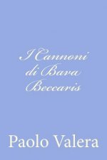 I Cannoni di Bava Beccaris