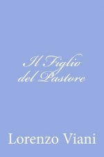 Il Figlio del Pastore