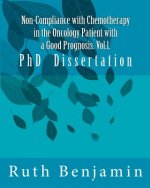 Non-Compliance with Chemotherapy in the Oncology Patient with a Good Prognosis. Vol.1.: PhD Dissertation