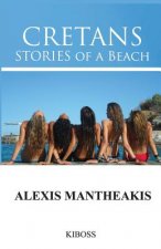 CRETANS Stories of a Beach