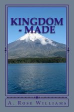 Kingdom - Made