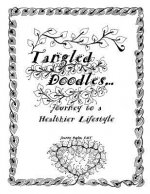 Tangled Doodles: Journey to a Healthier Lifestyle