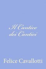 Il Cantico dei Cantici