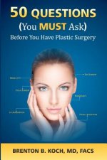 50 Questions (You MUST Ask!) Before You Have Plastic Surgery