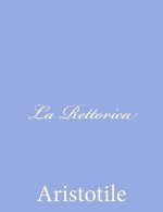 La Rettorica