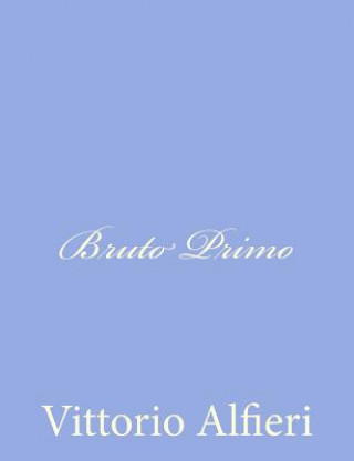Bruto Primo