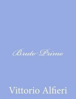 Bruto Primo