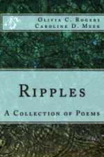 Ripples: a Collection of Poems