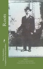 Roots