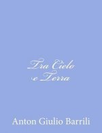 Tra Cielo e Terra