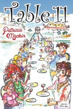 Table 11