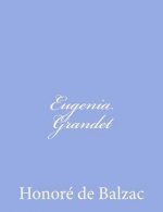 Eugenia Grandet