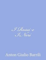 I Rossi e I Neri