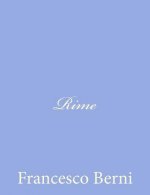 Rime