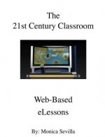 Web based eLessons