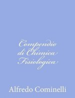 Compendio di Chimica Fisiologica