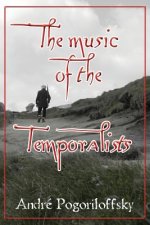 music of the Temporalists