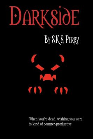 Darkside