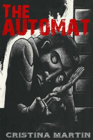 The Automat