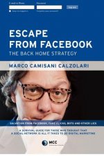 Escape from Facebook: The Back Home Strategy