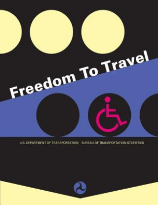 Freedom to Travel