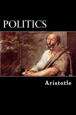 Politics: A Treatise on Government