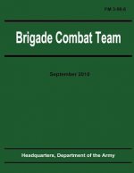 Brigade Combat Team (FM 3-90.6)