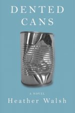 Dented Cans