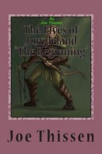 The Elves of Jungleland 