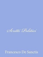Scritti Politici