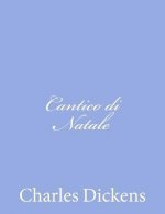 Cantico di Natale