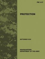Protection (FM 3-37)