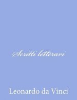 Scritti letterari