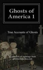 Ghosts of America 1