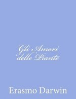 Gli Amori delle Piante