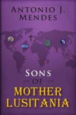 Sons of Mother Lusitania