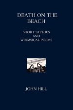 Death On The Beach