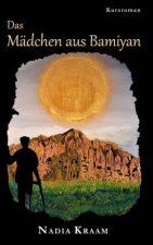 Das Mädchen Aus Bamiyan