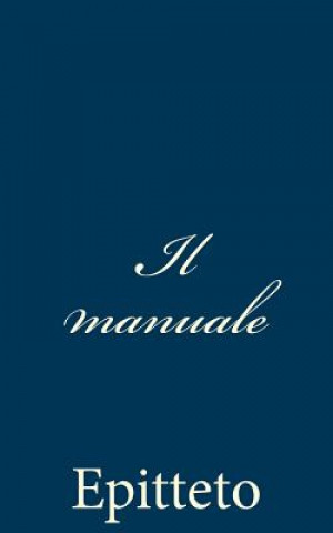Il manuale
