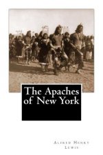 The Apaches of New York