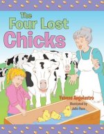 Four Lost Chicks
