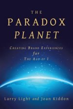 Paradox Planet