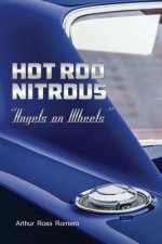 Hot Rod Nitrous 