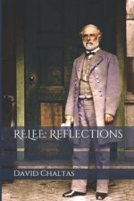 Relee: Reflections